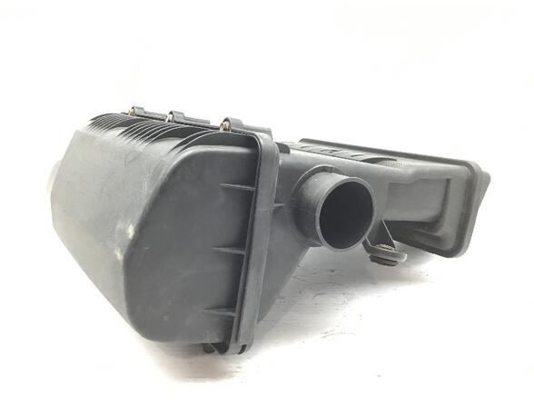 Air Filter Housing Box FIAT GRANDE PUNTO (199_)