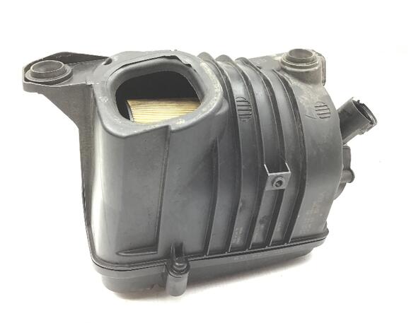 Air Filter Housing Box VW GOLF V (1K1), VW GOLF VI (5K1)