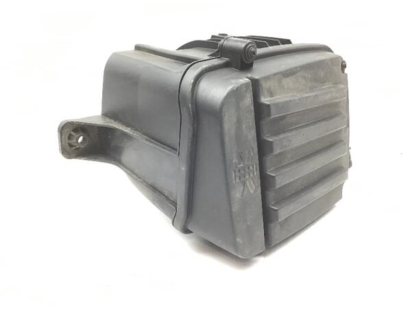 Air Filter Housing Box VW GOLF V (1K1), VW GOLF VI (5K1)