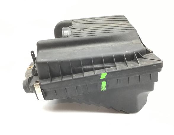 Air Filter Housing Box OPEL ZAFIRA A MPV (T98)