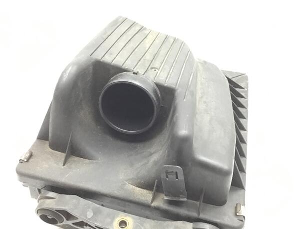 Air Filter Housing Box OPEL ZAFIRA A MPV (T98)