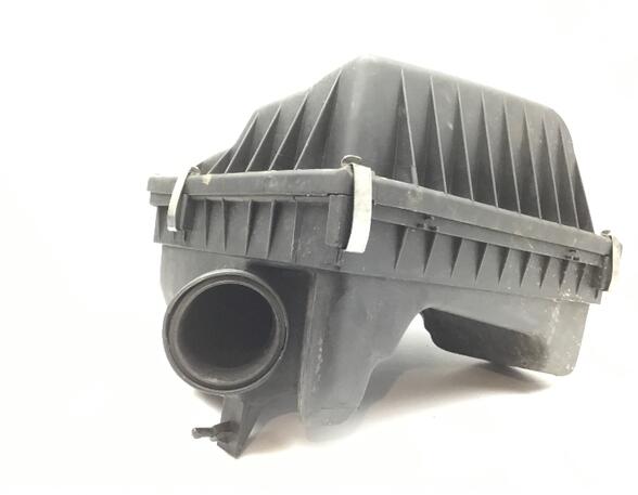 Air Filter Housing Box OPEL ZAFIRA A MPV (T98)