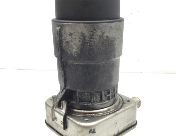 Oil Filter Housing Box OPEL ANTARA (L07)