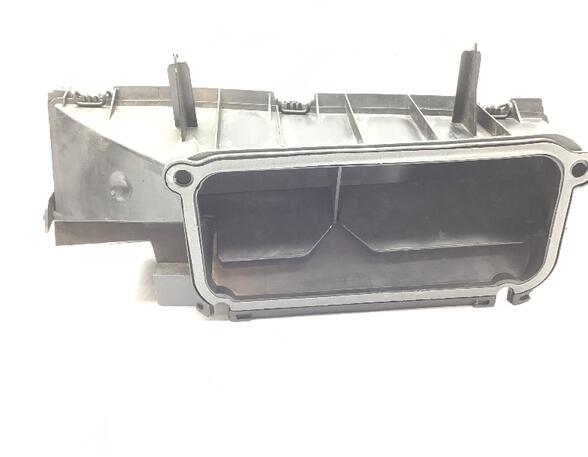 Interior Cabin Air Filter Housing Box MERCEDES-BENZ C-CLASS (W203)