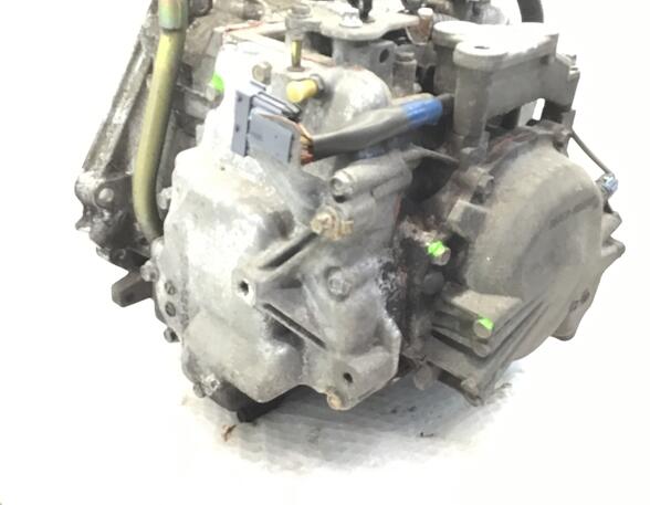 Automatic Transmission OPEL Astra G CC (F08, F48)