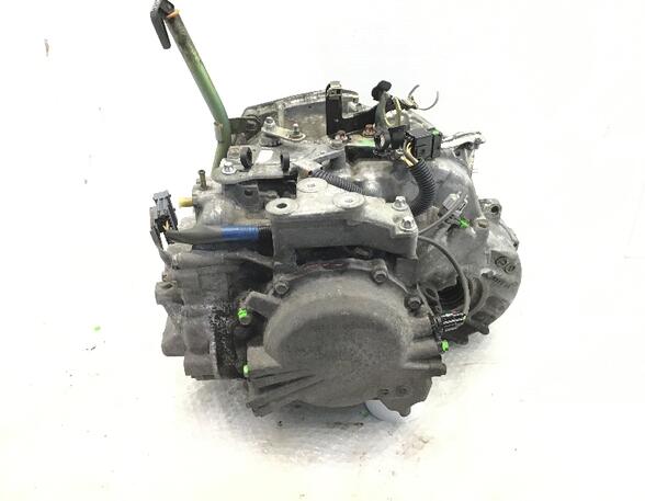 Automatic Transmission OPEL Astra G CC (F08, F48)