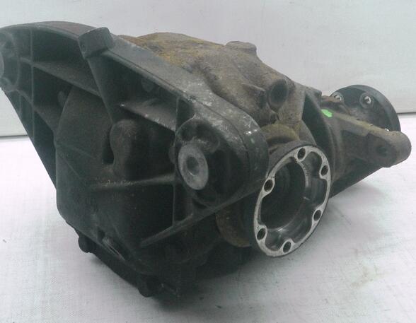 Rear Axle Gearbox / Differential BMW 5 Touring (E39)