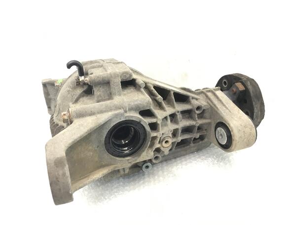 Rear Axle Gearbox / Differential MERCEDES-BENZ R-CLASS (W251, V251)