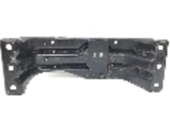 Manual Transmission Mount MERCEDES-BENZ R-Klasse (V251, W251)