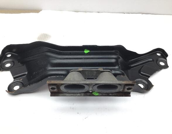 Manual Transmission Mount AUDI A6 Avant (4F5, C6)