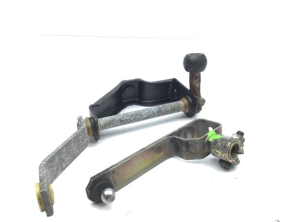 Transmisson Shift Linkage VW Scirocco (53B)