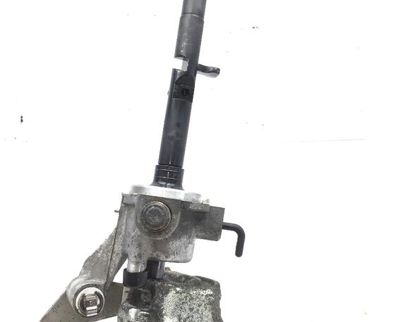 Transmisson Shift Linkage SKODA ROOMSTER (5J7), SKODA ROOMSTER Praktik (5J)