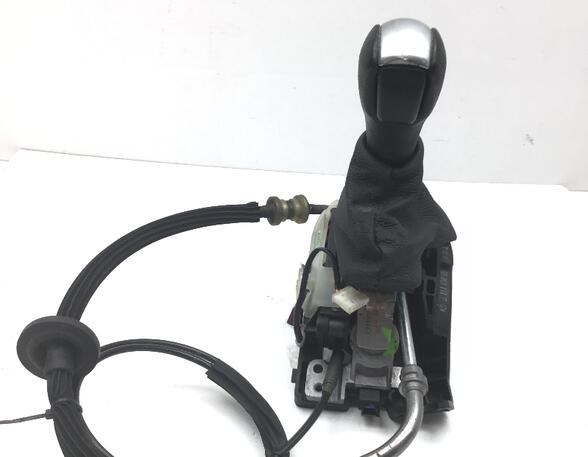 Transmission Shift Lever BMW X3 (E83)