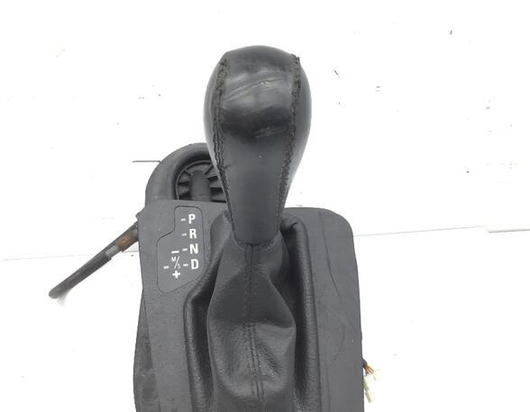 Transmission Shift Lever BMW 3 Touring (E46)