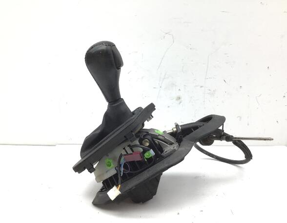 Transmission Shift Lever BMW 3 Touring (E46)