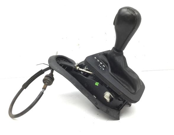 Transmission Shift Lever BMW 3 Touring (E46)