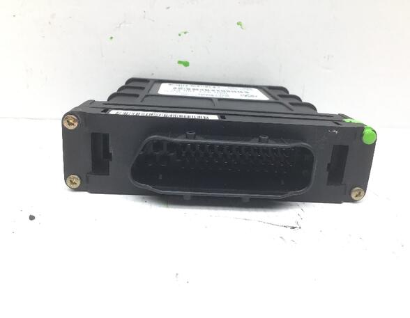 Control unit for automatic gearbox PORSCHE Cayenne (9PA)