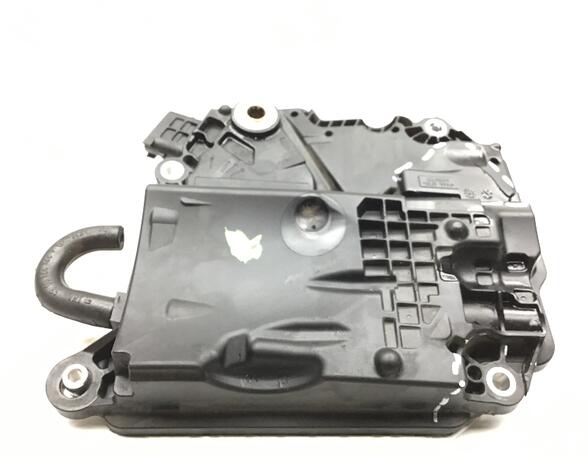 Automatic Transmission Control Unit MERCEDES-BENZ E-Klasse T-Model (S212)