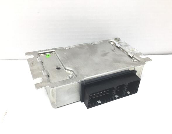 Control unit for automatic gearbox BMW X3 (E83)