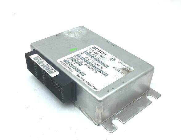 Control unit for automatic gearbox BMW X3 (E83)