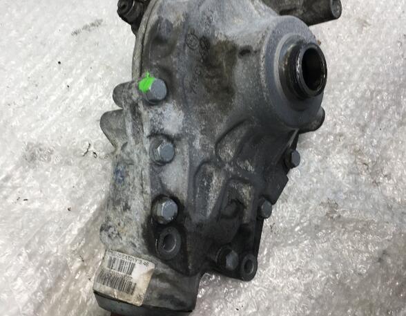 Transfer Case BMW 7er (F01, F02, F03, F04)