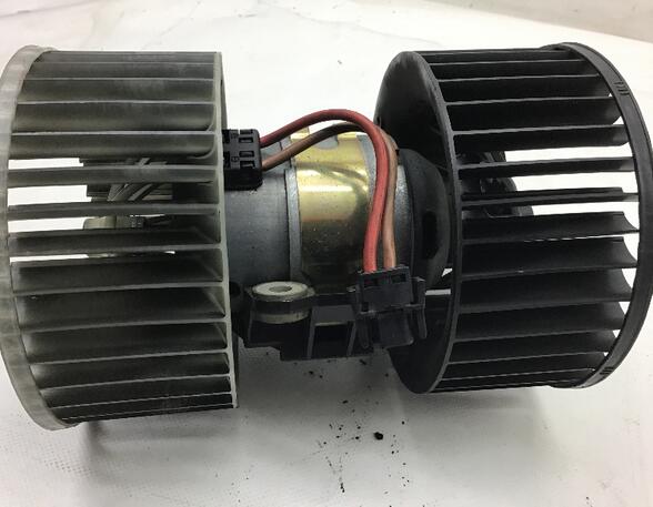 Elektrische motor interieurventilatie BMW 3 (E46)