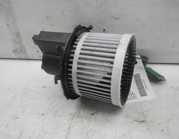 Elektrische motor interieurventilatie FIAT PANDA (169_)