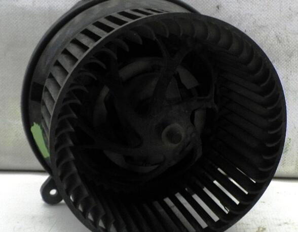 Interior Blower Motor MERCEDES-BENZ SPRINTER 3-t Pritsche/Fahrgestell (903)