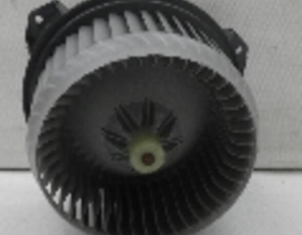 307534 Gebläsemotor SUZUKI Swift III (EZ, MZ) AV272700-0311