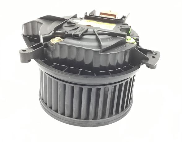 Interior Blower Motor AUDI A4 Avant (8E5, B6), AUDI A4 Avant (8ED, B7)