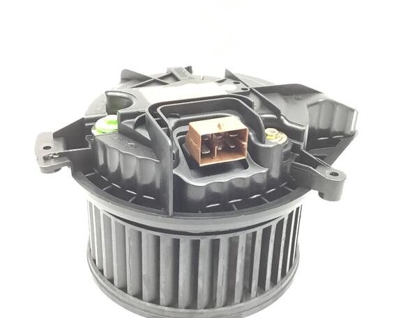 Interior Blower Motor AUDI A4 Avant (8E5, B6), AUDI A4 Avant (8ED, B7)