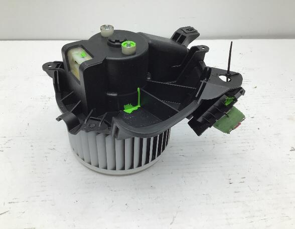 Elektrische motor interieurventilatie FIAT Punto (199), FIAT Grande Punto (199), FIAT Punto Evo (199)