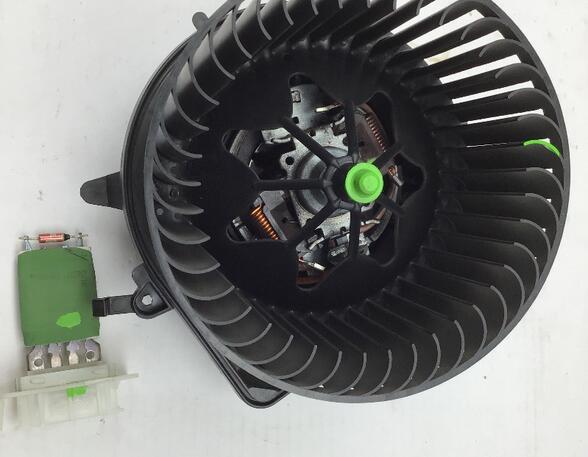 361110 Gebläsemotor MINI Mini (R56) 1-0066733