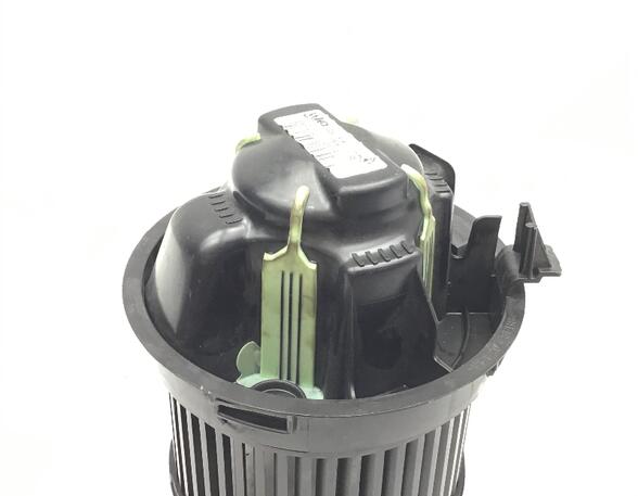 Interior Blower Motor PEUGEOT 207 CC (WD)