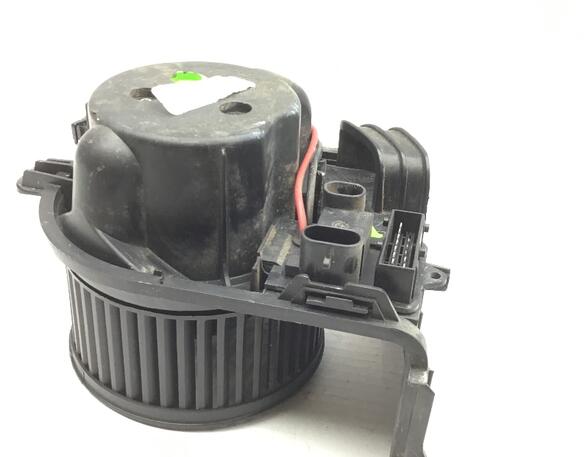 362481 Gebläsemotor RENAULT Clio II (B) X65R665626F