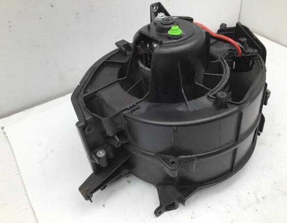 Interior Blower Motor AUDI A6 (4F2, C6)