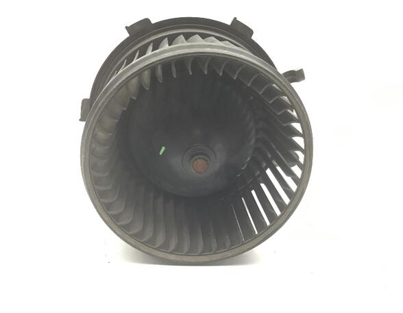 Interior Blower Motor FIAT DUCATO Bus (250_, 290_)