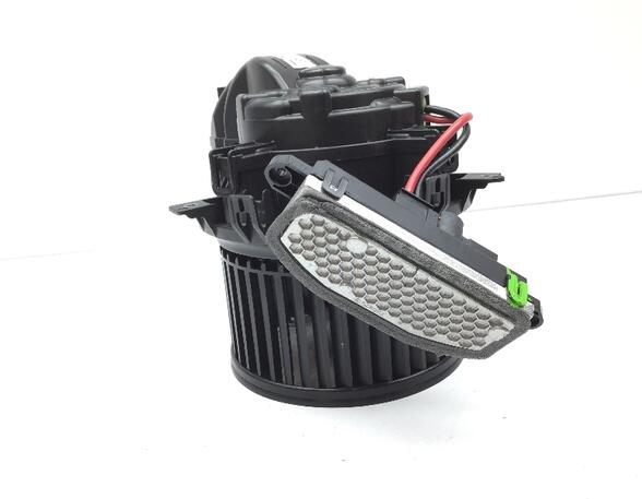 Elektrische motor interieurventilatie BMW 2 Active Tourer (U06)