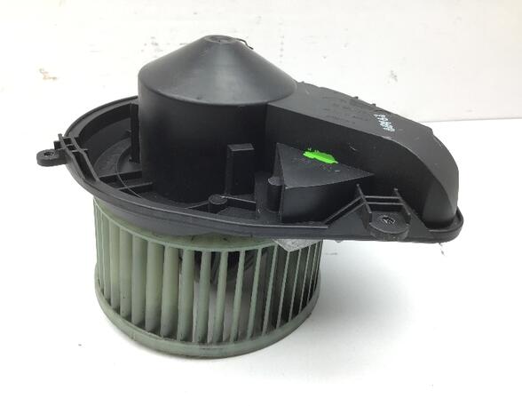 Interior Blower Motor AUDI A4 (8D2, B5)