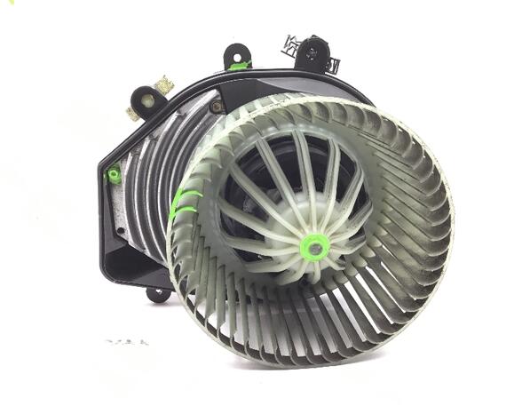 Elektrische motor interieurventilatie AUDI A4 (8D2, B5)