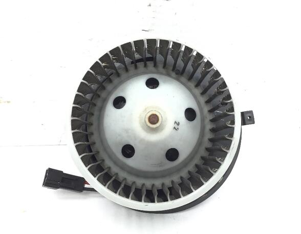 364806 Gebläsemotor ALFA ROMEO GT (937) 885001813FZ