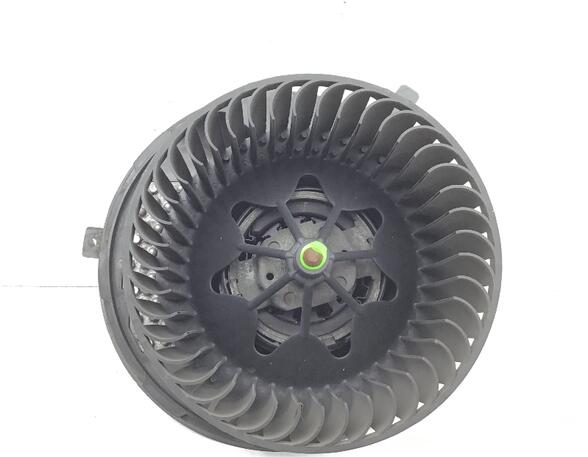 Interior Blower Motor VW GOLF V (1K1), VW GOLF VI (5K1), VW GOLF VAN VI Variant (AJ5), VW GOLF VI Van (5K1_)