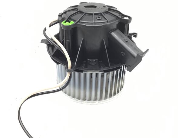 Interior Blower Motor OPEL ASTRA J (P10)