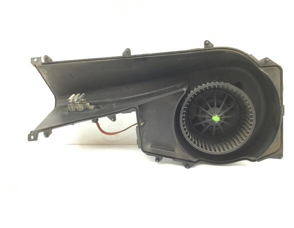 Interior Blower Motor RENAULT TWINGO I (C06_)