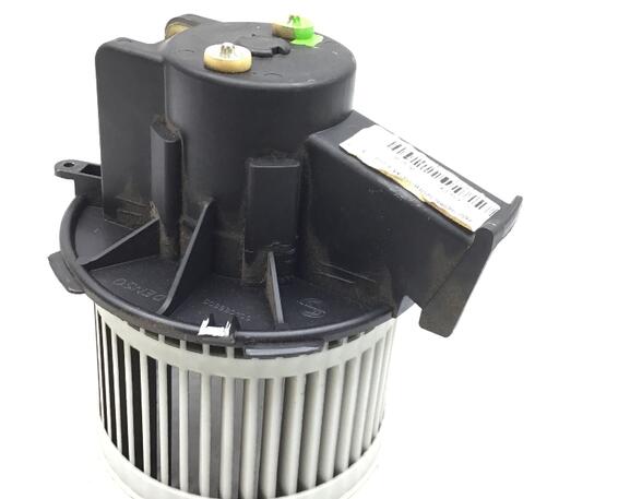 Interior Blower Motor FIAT PANDA (169_), FIAT PANDA Hatchback Van (169_)