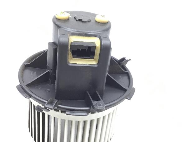 Interior Blower Motor FIAT PANDA (169_), FIAT PANDA Hatchback Van (169_)