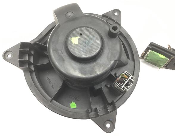 367173 Gebläsemotor FORD Focus Turnier (DNW) XS4H-18456-AD