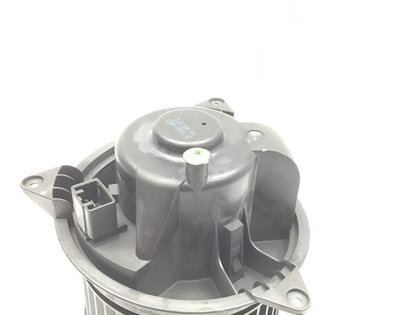 Interior Blower Motor FORD TOURNEO CONNECT, FORD TRANSIT TOURNEO Bus