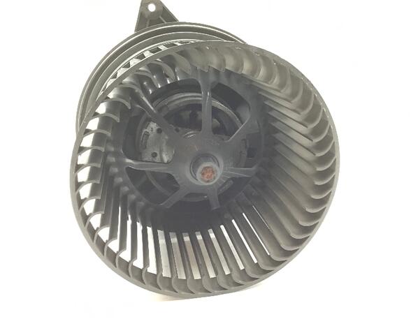 Interior Blower Motor FORD TOURNEO CONNECT, FORD TRANSIT TOURNEO Bus