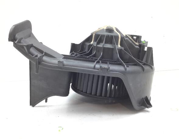 Interior Blower Motor OPEL SIGNUM Hatchback (Z03)